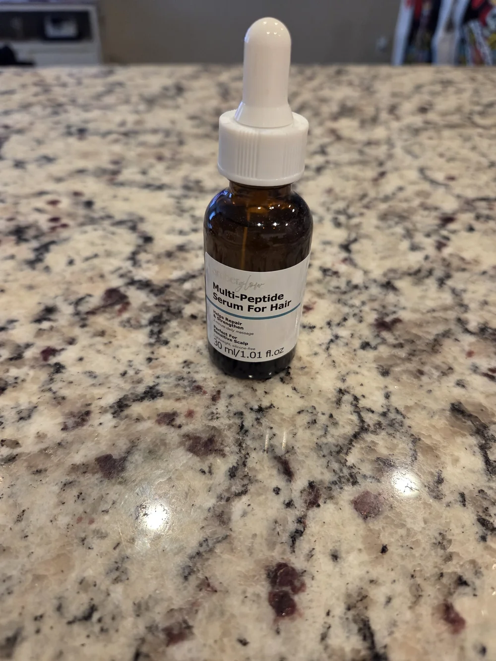 N/A never used
